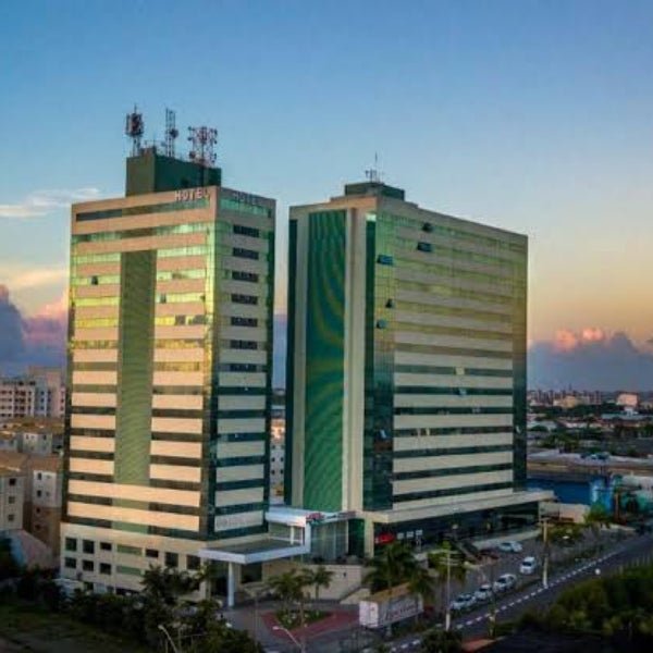 Sala Comercial - Venda - Buraquinho - Lauro de Freitas - BA